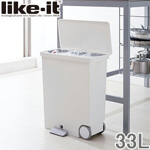 like-it S~  y_ 33L _Xg{bNX IA/ora IA33 Ch ^y[ zCg  LX^[t ӂt u ʃ_Xg{bNX