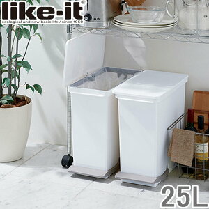 like-it S~ y_ 25L X c^ _Xg{bNX IA/ora IA25 zCg  LX^[t ӂt  ʃ_Xg{bNX Vv