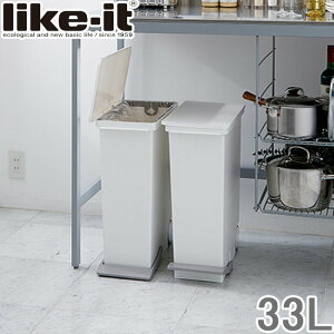 like-it S~ y_ 33L X c^ _Xg{bNX IA/ora IA33 zCg  LX^[t ӂt  ʃ_Xg{bNX Vv