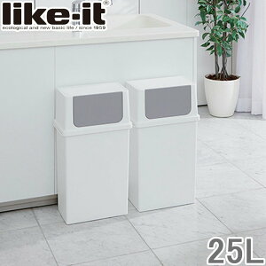 Like-it Ch S~ X  Wt Lb` _Xg{bNX Seals/V[Y tgI[v gbVr25 25L zCg LBD-10 ^ u 䏊  X^bLO