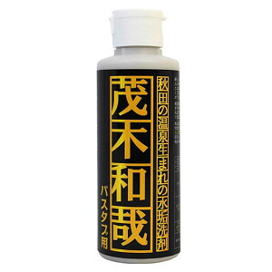 bN Ζؘa oX^up  150ml AJ C |  AJ Ƃ   C CƂ   ER C p Cp