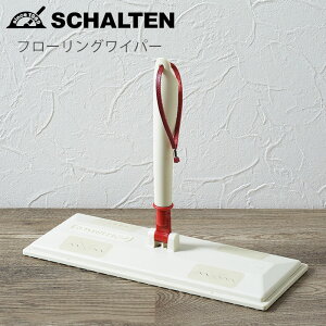 t[OCp[ {  TJ SCHALTEN tACp[ { | |Cp[ Cp[ |pCp[ t[O _Xgbv | | |  rO |