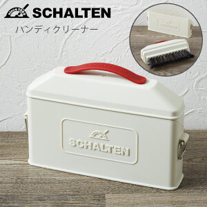 nfBN[i[ P[Xt BE SCH-HC TJ SCHALTEN  ~j ق Ƃ Zbg { |ObY ~jN[i[ N[i[  fXN  fXNN[i[ N[