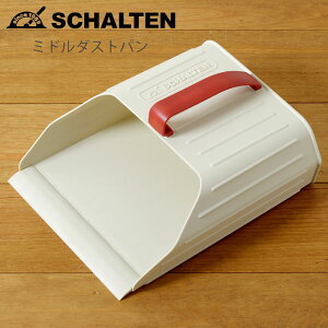 Ƃ Ve ~h _Xgp TJ SCHALTEN BE SCH-MD  { Ƃ | | O _Xgp o |pi |pi |ObY |ObY vX`bN