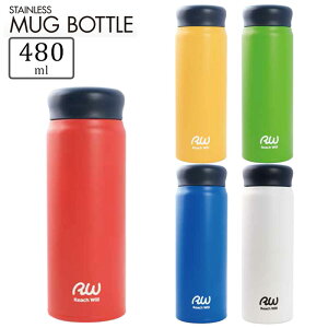  ۉ ۗ }O{g 480ml   ^}O{g S5F XeX}O XeX}O{g y XeX{g }bg