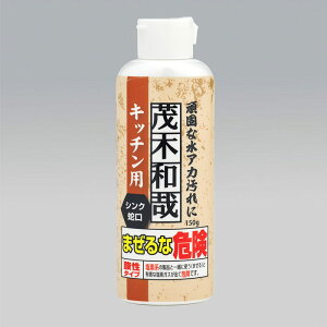 bN Ζؘa Lb`p  C |  Ƃ   C CƂ Lb` 䏊 VN ֌ XeX 