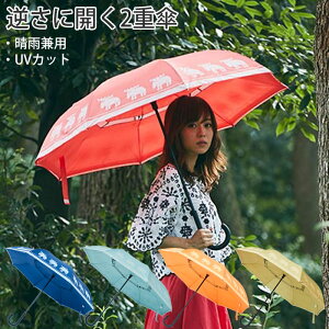 P fB[X P Jp tɊJ 2dP circus×moz T[JX moz Y k S5F dP JP P HɐGꂸɎg Au UV΍ mP JP 2d\ tJP tP tP 