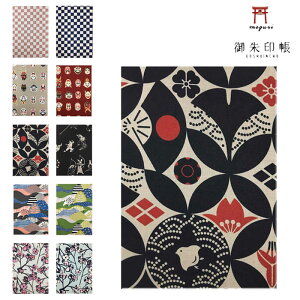  Jo[t P[X NE s   bYIsbN    W [o  _  W z ֕ Wo ֕ [o LOi Qq 