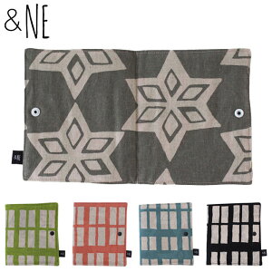 }XNP[X R hL ܂肽 NE Rۃ}XNP[X iq RۖhLH }XN ^ }XN qI gїp u ۊ  RpNg }XNJo[ ĝă}XN 