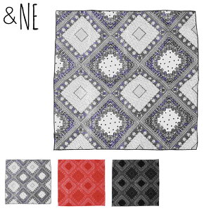 `NX yCY[ itL `}bg NE 50cm AhGkC[ Op ` l 唻 傫 ٓ HitL ٓ ٓ ٓ