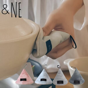  Op Op ~g { NE ^C_C 100 R Lb`~g I[u~bg I[u~g W~g Lb`O[u I[uO[u 1 Op` 