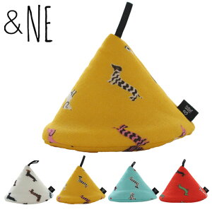  Op Op ~g { NE _bNX 100 R Lb`~g I[u~bg I[u~g W~g Lb`O[u I[uO[u 1 Op` 