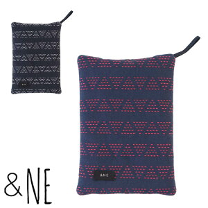 ~ ~g 炵 100 { NE hJ R  Lb`~g I[u~bg I[u~g W~g I[uO[u ͂ W