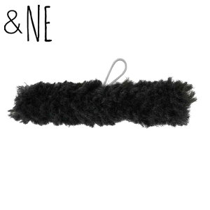 Ԍ˃N[i[ Ԍ | { NE N[i[ nfB nfBN[i[ uV bv TbV a  o RpNg Ԍˑ| | Ԗ ق  Ƃ ig 