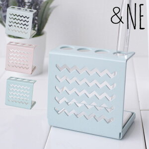 uVX^h 4{ ]y  NE Jagged uV z_[ uVz_[ ʏ [ z AhGkC[ uV uVu X`[