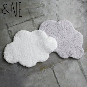 oX}bg  @}bg n }bg Cloud 60×43cm NE C}bg z C _ { }CNt@Co[ ~ zCg O[