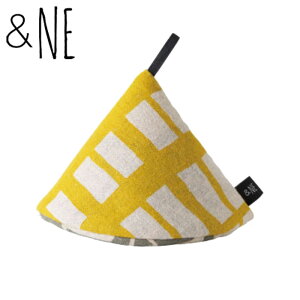  Op 킢 REVCG[   { NE R Lb`~g I[u~bg I[u~g W~g Lb`O[u 1 I[uO[u Op` ͂ Ȃ