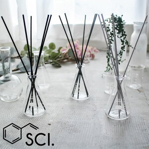 fBt[U[ KX XeBbN A} [tOX [hfBt[U[ SCI TCGX 200ml A}fBt[U[ OptXR F   [hXeBbN tB