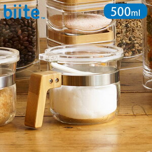 ۑe 500ml pE_[|bg ou[  vX`bN 0.5L | ۑ e P[X XpCX{g |bg e   1 Xv[t ی` ȒPJ  