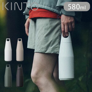 ^u[ XeX  ۉ ۗ Y_Ή Lg[ KINTO }O{g 580ml TRAIL TUMBLER gC^u[ {g nht Y_ Y_ OK   XeX{g  