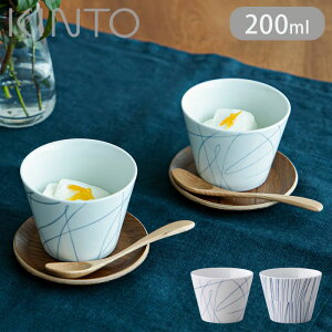 }`Jbv  Rbv Β KINTO Lg[ 8.5cm HIBI qr  g ۂ Jbv WΉ H@Ή  ΂傱  aH 킢 fU[gJbv {