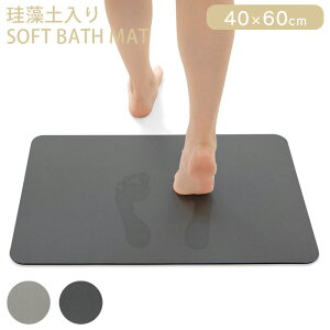 oX}bg ]y }bg oX}bg]y \tgoX}bg ӂ}bg ~ y  z R L AXxXgsgp C}bg n Vv RpNg