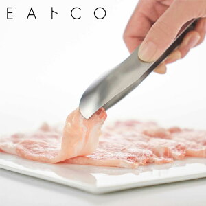 gO p XeX ^gO EAgCO Ƃ Hasam S ~jgO \gO Lb`gO RpNgTCY 蕪 t  Lb`c[  ~j ֗ObY