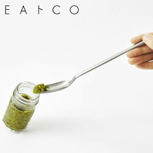 �X�v�[�� �v�ʃX�v�[�� EA�gCO Saji �X�e�����X ���{�� ���W���[�X�v�[�� �v�ʊ�� 5ml �����X�v�[�� �X���� �ג��� �}�h���[ ���ٓ��� �������炦 �L�b�`���c�[�� �L�b�`���p�i �L�b�`������ 