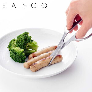 �L�b�`���o�T�~ ���{�� �X�e�����X EA�gCO �����Ƃ� Cutlery Hasami �n�T�~ ���� �L�b�`���n�T�~ �L�b�`�� ���� �͂��� �n�T�~ �� �����p �L�b�`���͂��� ��̌^ �֗� �L�b�`���c�[��