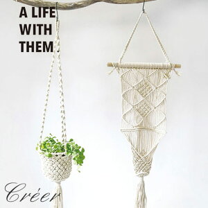 }N ^yXg[ |bg ݂艺 JS [ }N҂ ҂ vgnK[ ^yXg[|bg |bg AؔJo[ ϗtA A  nMOv^[