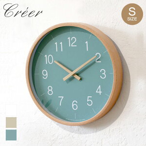 |v  ؖ Ǌ|v ؐ k LpXEH[NbN a22cm STCY VR v |v Ǌ| NbN AiO CeA EH[NbN i` Vv