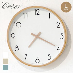 |v  ؖ Ǌ|v ؐ k LpXEH[NbN a31cm LTCY VR v |v Ǌ| NbN AiO CeA EH[NbN i` Vv