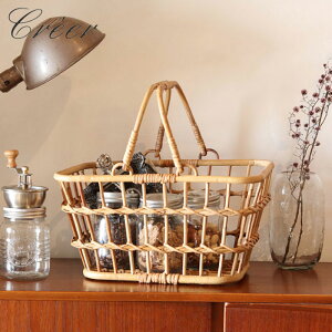 oXPbg JS ^ [ [ O }[PbgoXPbg  ` VRf AWAG nhCh  [ t^ ҂   CeA 