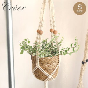 nMO  }N Aؔ nMO|bgNC S a10cm  }N҂ ҂ vgnK[ AؔJo[ 艺 ݂艺 Jo[ nMOv^[