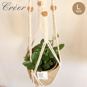 nMO  }N Aؔ nMO|bgNC L a12cm  }N҂ ҂ vgnK[ AؔJo[ 艺 ݂艺 Jo[ nMOv^[