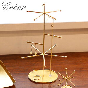 ANZT[X^h ANZT[ [ X^h  in bloom WA O Cu[ ^J w CO uXbg WG[X^h gC sAX g[ rO