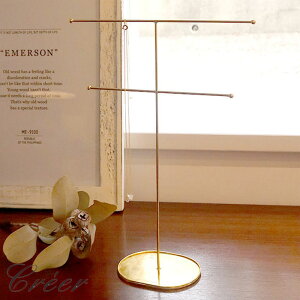 ANZT[X^h lbNX ݂邷 ANZT[ [  in bloom Cu[ ^J w CO WG[X^h gC sAX g[ uXbg rO  