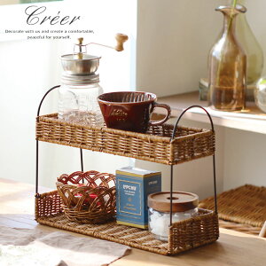  [bN bN ACA XpCXbN eB UTILE 92240022 􂦂 􂦂oXPbg 2i [ u oXPbg Lb` [  JS  ق 