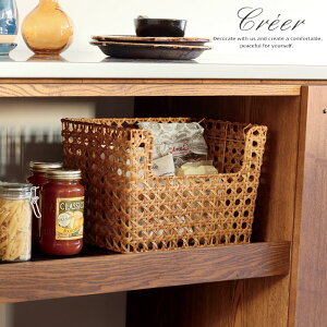 eBIN^ X^bLOoXPbg 􂦂 oXPbg  ҂ ^ [ JS  OJ 36×s26×25.5cm t VRfޕ [ [  