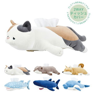 eBbVP[X ݂艺  ʂ ˂ނ˂ރAj}Y ނރY eBbV{bNX u^  \tgpbN eBbVJo[  Ǌ| [  L Aj}