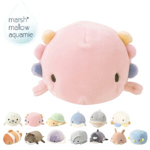 }XRbg 11cm ʂ l` TCY }V} ANA~G CeA    Aj} ̂Ђ  qǂ LbY v`Mtg 􂦂 킢 v[g