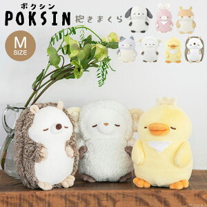  ʂ MTCY ܂  ܂ NbV |NV т ͂ ݁[ ߂[ ҁ[ ͂肨  ӂӂ Aj} Ck  􂦂   Q 킢