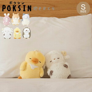  ʂ STCY ܂  ܂ NbV |NV т ͂ ݁[ ߂[ ҁ[ ͂肨   ӂӂ Aj} ETM e 􂦂   Q 킢