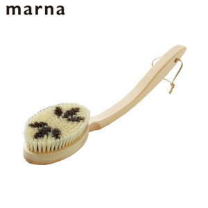 MARNA }[i {fB[uV {fB^I {fBuVȕ \tg {fB[^I {fBX|W oXpi {fBuVȕ\tg nhuV ؖуuV ؖ _炩 oXObY 