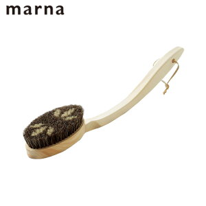 MARNA }[i {fB[uV {fB^I {fBuVȕ ~fBA {fB[^I {fBX|W oXpi {fBuV nhuV nуuV n oXObY Cpi {fB