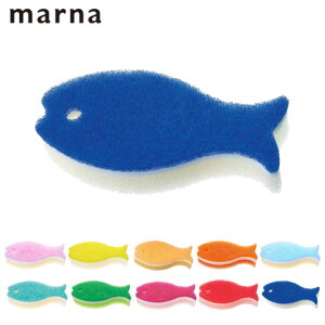 }[i Lb`X|W ȃX|W MARNA HpX|W 䏊pX|W Hp N[i[ Lb` X|W 킵 | X|W