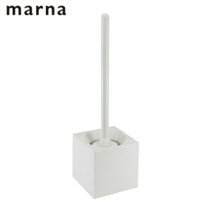 gCuV P[Xt  }[i XNGA marna gCpi gCN[i[ gCpuV Vv  p^ gC| gC^[ | N[i[ zCg