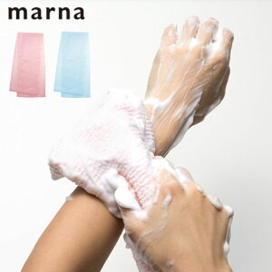 MARNA }[i {fB^I Ƃ{fB^I p^I ^I A ̐ {fB[^I oXpi Cpi