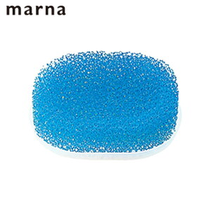 \[vfBbV C ΂u }[i X|W΂u Mt Όg[ ʗpi ʃObY Όz_[ \[vg[ \[vgC oXpi [