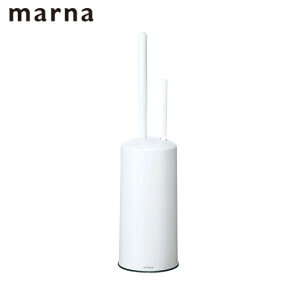 gCuV P[Xt  }[i ~juVt 2in1 marna gC uV gC| gC|  t`  ֊ mY| gC^[ N[i[ zCg